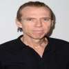 Richard Brake